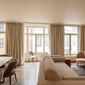 dukes-apartments-grand-place.bruges-hotels.info/